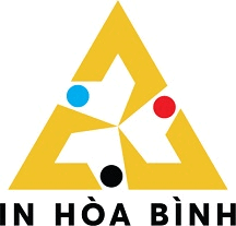 CÔNG TY TNHH IN HÒA BÌNH