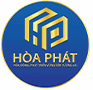CÔNG TY TNHH TẬP ĐOÀN QUỐC TẾ HOÀ PHÁT