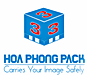 CÔNG TY TNHH SẢN XUẤT HÒA PHONG PACK