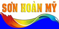 CÔNG TY TNHH ĐẦU TƯ VỆ SINH CÔNG NGHIỆP HOÀN MỸ