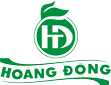 CÔNG TY TNHH THỰC PHẨM HOÀNG ĐÔNG