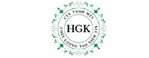 CÔNG TY TNHH MỘT THÀNH VIÊN HOÀNG GIA KIÊN