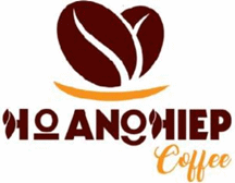 CÔNG TY TNHH HOÀNG HIỆP F&B