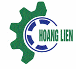 CÔNG TY TNHH THƯƠNG MẠI VÀ DỊCH VỤ HOÀNG LIÊN