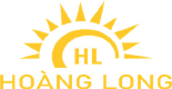 CÔNG TY TNHH LED HOÀNG LONG