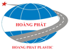CÔNG TY TNHH PHỤ GIA NHỰA HOÀNG PHÁT