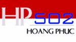 CÔNG TY TNHH NGŨ KIM HOÀNG PHÚC