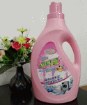 CÔNG TY TNHH MỘT THÀNH VIÊN ĐẦU TƯ THƯƠNG MẠI DỊCH VỤ XUẤT NHẬP KHẨU HOÀNG PHÚC THỊNH