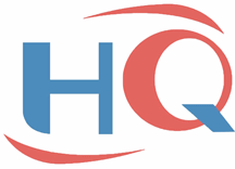 Công Ty Trách Nhiệm Hữu Hạn Dệt May Hoàng Quân