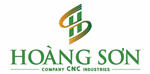 CÔNG TY TNHH CƠ KHÍ CHÍNH XÁC HOÀNG SƠN