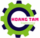 CÔNG TY TNHH KỸ THUẬT HOÀNG TÂM