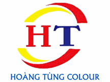 CÔNG TY TNHH SẢN XUẤT ĐẦU TƯ THƯƠNG MẠI HOÀNG TÙNG