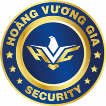 CÔNG TY TNHH DỊCH VỤ BẢO VỆ HOÀNG VƯƠNG GIA