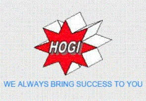 CÔNG TY TNHH CÔNG NGHỆ HOGI VIỆT NAM