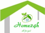 CÔNG TY TNHH HOME24H