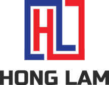CÔNG TY TNHH SẢN XUẤT THƯƠNG MẠI DỊCH VỤ XUẤT NHẬP KHẨU HỒNG LAM