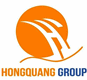 CÔNG TY CỔ PHẦN ĐẦU TƯ THƯƠNG MẠI VÀ XÂY DỰNG HỒNG QUANG