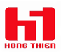 CÔNG TY CỔ PHẦN GIẤY BAO BÌ HỒNG THIÊN