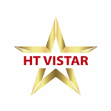 CÔNG TY TNHH HT VISTAR