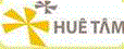 CÔNG TY TNHH HUÊ TÂM