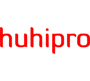 CÔNG TY TNHH HUHIPRO