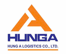 CÔNG TY TNHH TIẾP VẬN HỪNG Á
