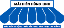 CÔNG TY TNHH SẢN XUẤT THƯƠNG MẠI DỊCH VỤ QUẢNG CÁO HÙNG LINH