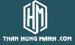 CÔNG TY TNHH SX VÀ TM HÙNG MẠNH