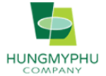 CÔNG TY TNHH HƯNG MỸ PHÚ