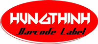 CÔNG TY TNHH NHÃN MÃ VẠCH HƯNG THỊNH