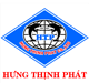 CÔNG TY TNHH HƯNG THỊNH PHÁT