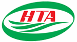 CÔNG TY TNHH MỘT THÀNH VIÊN SẢN XUẤT VÀ THƯƠNG MẠI HƯƠNG THIÊN ÂN