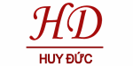 CÔNG TY CỔ PHẦN DỆT MAY HUY ĐỨC