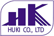 CÔNG TY TNHH CÁCH NHIỆT VÀ ỐNG GIÓ HUỲNH KIM