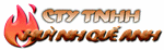 CÔNG TY TNHH HUỲNH QUẾ ANH