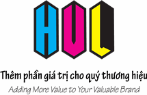 CÔNG TY TNHH HVL