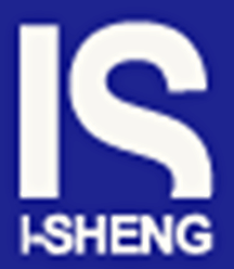 CÔNG TY TNHH I SHENG ELECTRIC WIRE & CABLE (VIỆT NAM)