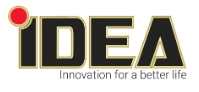 CÔNG TY CỔ PHẦN TẬP ĐOÀN CÔNG NGHỆ IDEA