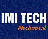 CÔNG TY TNHH IMI TECH VIỆT NAM