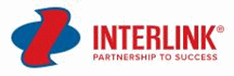 CÔNG TY CỔ PHẦN INTERLINK