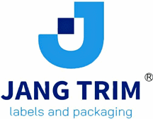 CÔNG TY TNHH JANG TRIM