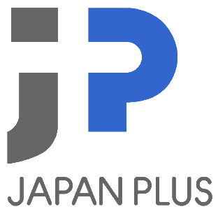 CÔNG TY TNHH JAPAN PLUS VIỆT NAM