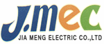 CÔNG TY TNHH JMEC HONOR VIỆT NAM