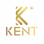 CÔNG TY TNHH KENT ACCESSORIES (VIETNAM)