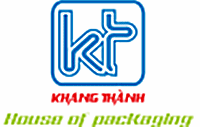 CÔNG TY TNHH SẢN XUẤT KHANG THÀNH