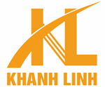 CÔNG TY CỔ PHẦN BẢO HỘ LAO ĐỘNG KHÁNH LINH
