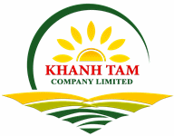 CÔNG TY CỔ PHẦN LƯƠNG THỰC - THỰC PHẨM KHÁNH TÂM