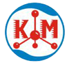 CÔNG TY TNHH THƯƠNG MẠI KHÔI MINH