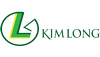 CÔNG TY CỔ PHẦN SẢN XUẤT PHỤ LIỆU KIM LONG
