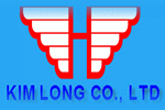 CÔNG TY TNHH SẢN XUẤT VÀ DỊCH VỤ THƯƠNG MẠI KIM LONG